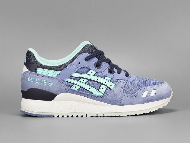 reebok gel lyte v