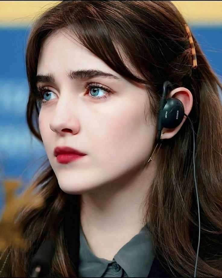 talia ryder 2021 beautiful girl face beauty girl beauty talia ryder 2021 beautiful girl face beauty girl beauty