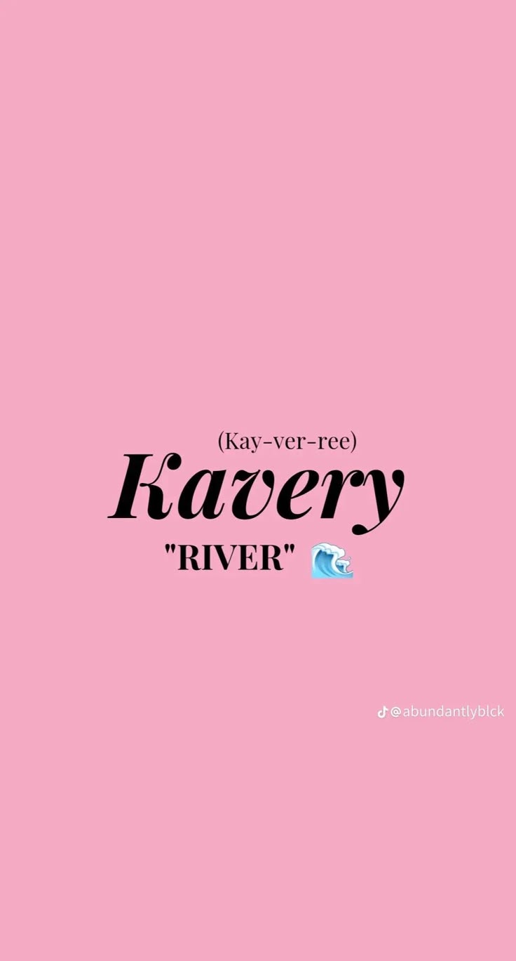 Make Your Day Rare Baby Names Meaningful Baby Names Sweet Baby Names make-your-day-rare-baby-names-meaningful-baby-names-sweet-baby-names