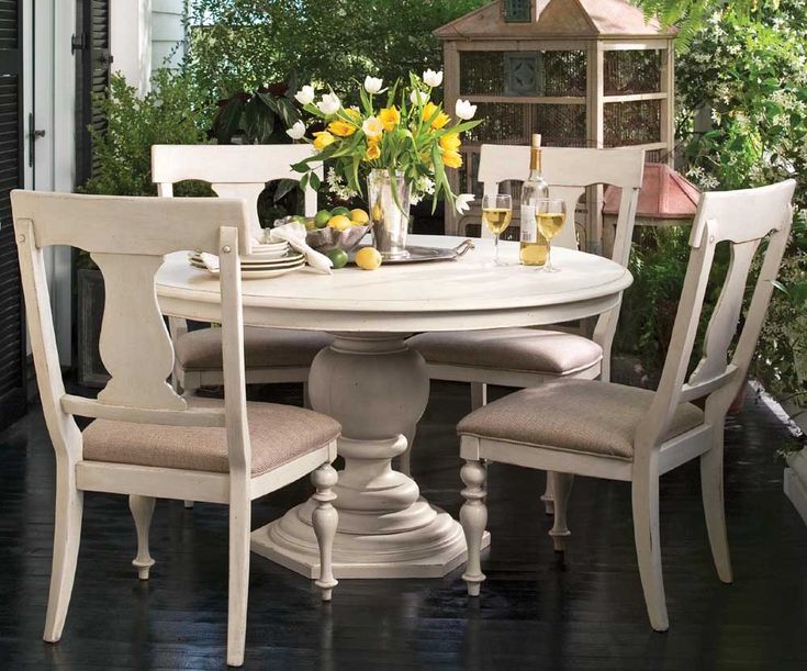 31 Best Paula Deen Furniture Images On Pinterest Paula Deen Adorable Paula Deen Dining Room Set 2018 31 Best Paula Deen Furniture Images On Pinterest Paula Deen Glamorous Paula Deen Dining Room Set Review