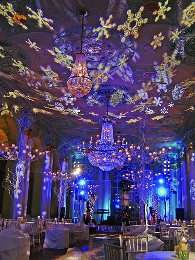 Party Decorating Ideas 54 best winter theme bar and bat mitzvah ideas images on pinterest Party Decorating Ideas 54 best winter theme bar and bat mitzvah ideas images on pinterest