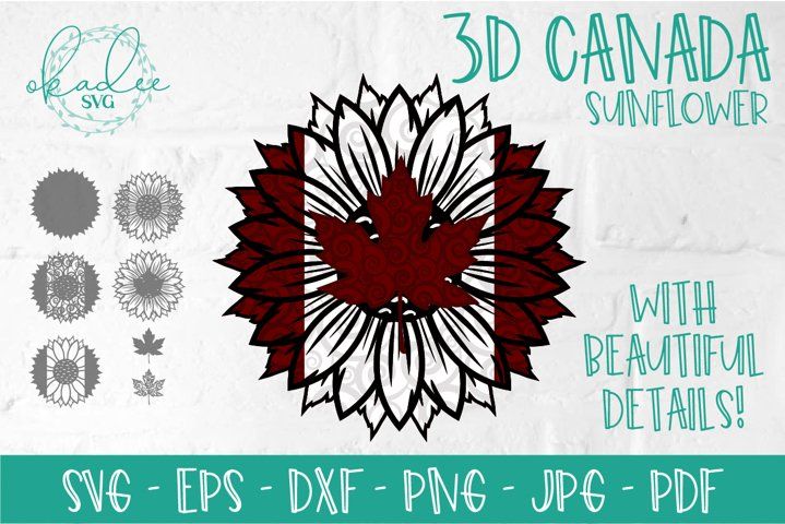 Download Pin On Svg Cutting Files Cricut Silhouette Cut Files