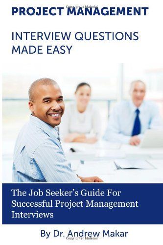 1093 best project management images on pinterest project project management interview