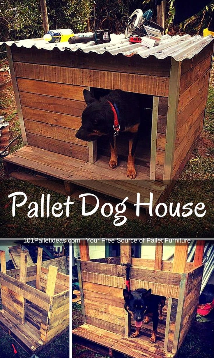 Garden Ideas To Keep Animals Out best 20+ pallet dog house ideas on pinterest | pallet playhouse Garden Ideas To Keep Animals Out best 20+ pallet dog house ideas on pinterest | pallet playhouse