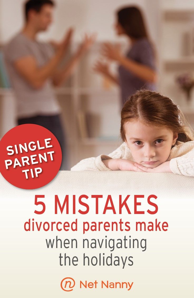 hot girls that are neaked dating mistakes single moms make