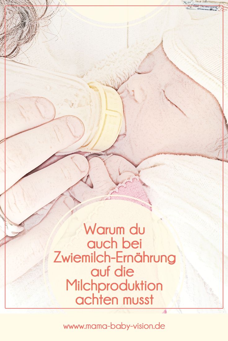 Abstillen Wann Milch Weg Stillen Plötzlich Keine Milch Mehr - Captions Hunter
