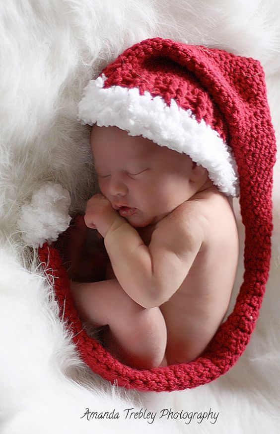 35 best la primera navidad del bebé images on pinterest babys first christmas dresses