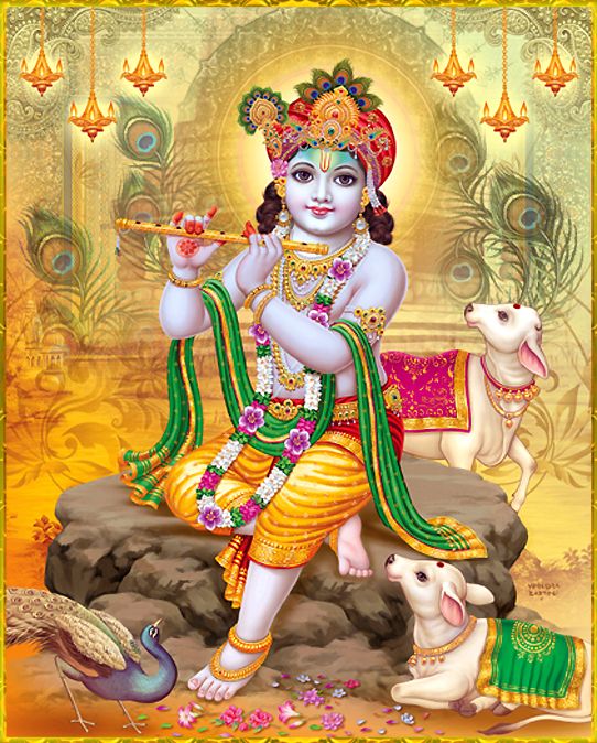 pin by rangachari av on my pins pinterest krishna lord krishna