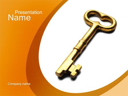 1872 best business presentation themes images on pinterest 1872 best business presentation themes images on pinterest, Presentation templates