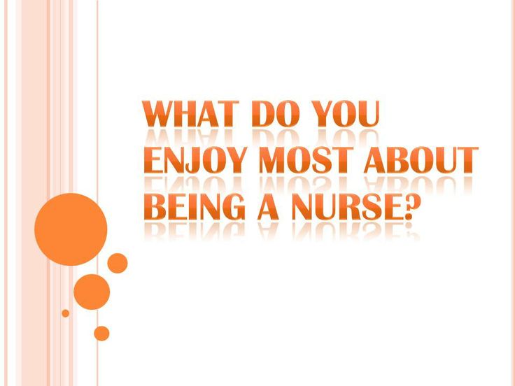 30 best Nursing Career images on Pinterest Nursing career - hedis nurse sample resume 30 best Nursing Career images on Pinterest Nursing career - hedis nurse sample resume