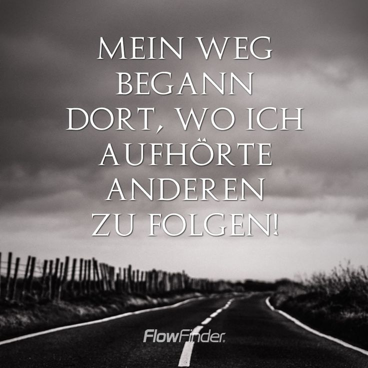 Neue bekanntschaft spruche