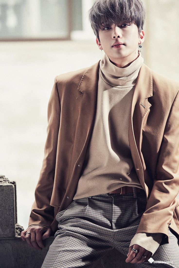 yoo youngjae ego youngjae yoo youngjae bap youngjae yoo youngjae ego youngjae yoo youngjae bap youngjae