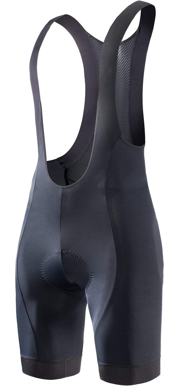 Top 10 Best Women Cycling Bibs In 2020 Reviews Womens Cycling