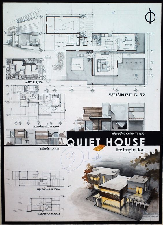 Architecture Design Presentation 172 best architecture presentation images on pinterest Architecture Design Presentation 172 best architecture presentation images on pinterest