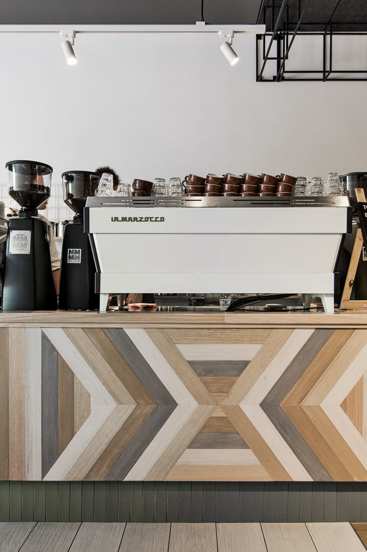 494 best cafe decor, layout, & uniform images on pinterest 494 best cafe decor, layout, & uniform images on pinterest