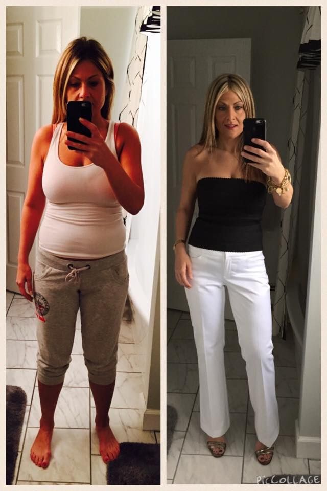 How can i lose my weight in a week image 8