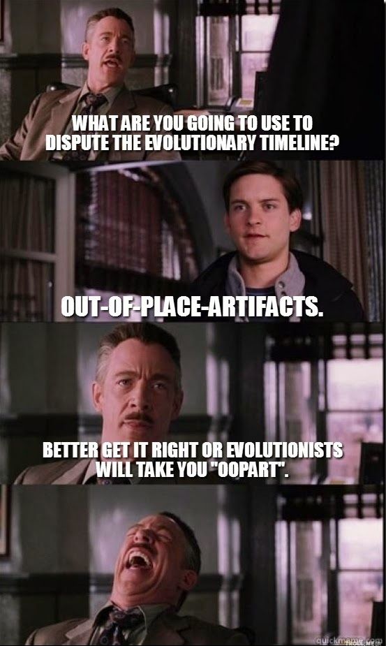 106 best creation science \ 3070d1a1ad1c31d00b7876e3a9462605 science memes cheerleaders 106 best creation science \