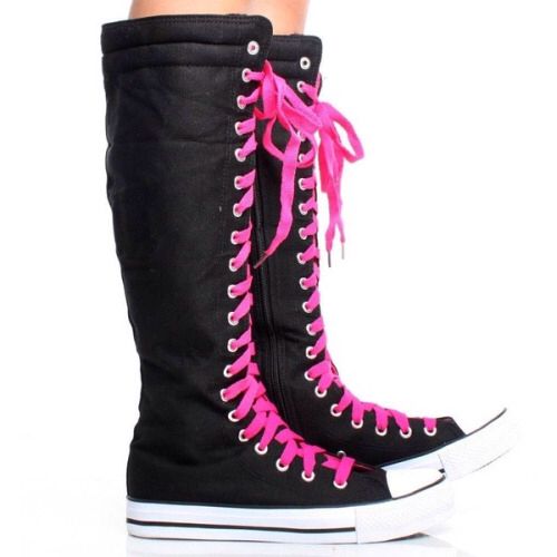 zapatillas converse mujer botitas zapatillas converse mujer botitas