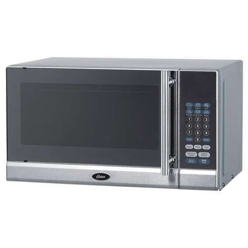 32 Best Microwave Ovens Images On Pinterest Cubic Foot Oster Ogg3701 7 Cubic Foot 700 Watt Digital Microwave Oven Http