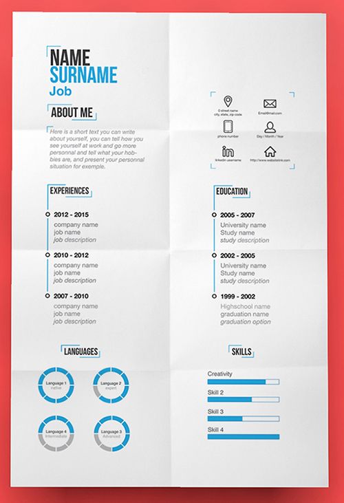 8 best Resume Formats images on Pinterest Resume cover letters - incident tracking spreadsheet 8 best Resume Formats images on Pinterest Resume cover letters - incident tracking spreadsheet