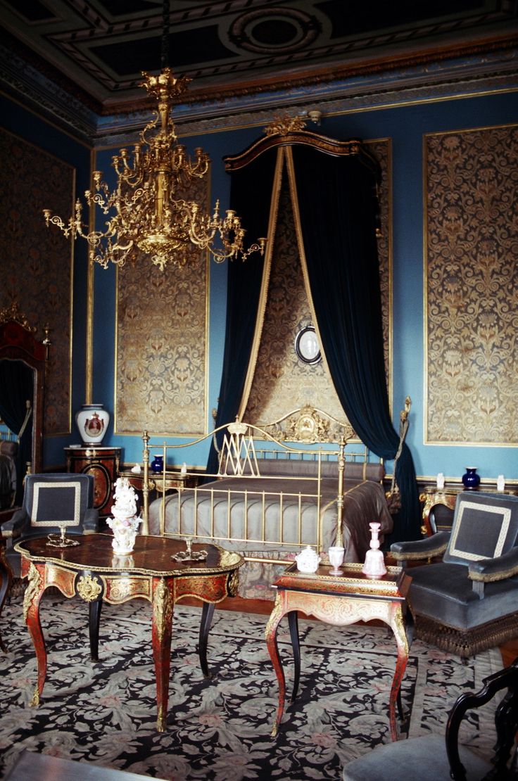 26 best mexico - chapultepec castle images on pinterest | mexico 26 best mexico - chapultepec castle images on pinterest | mexico