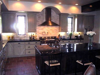 8 best spanish revival kitchen images on pinterest 8 best spanish revival kitchen images on pinterest