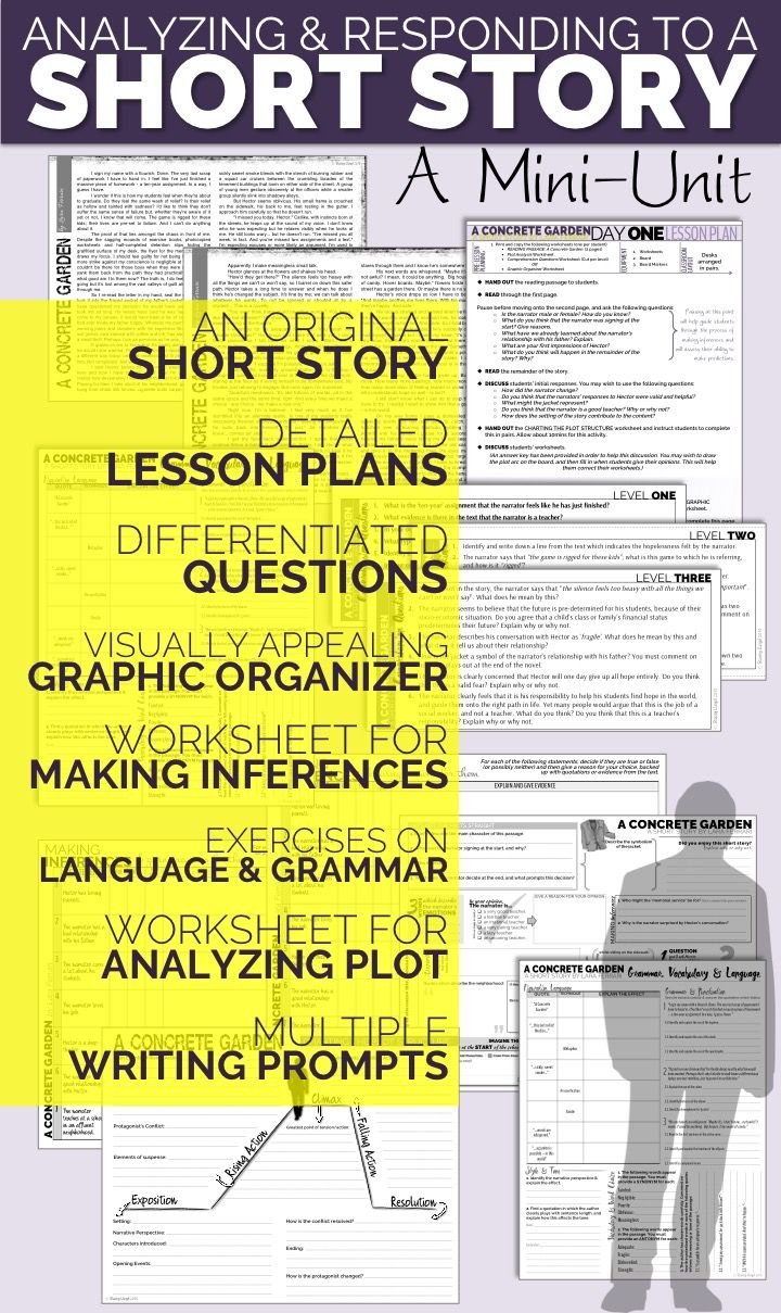 when writing an essay do you underline a short story How do you write the name of a short story in an essay sri you have to name if are essay underline, use quotation marks or marking you should only underline the titles of full length works 15 feb 2005 when writing about a short story, do you title story. when writing an essay do you underline a short story How do you write the name of a short story in an essay sri you have to name if are essay underline, use quotation marks or marking you should only underline the titles of full length works 15 feb 2005 when writing about a short story, do you title story.