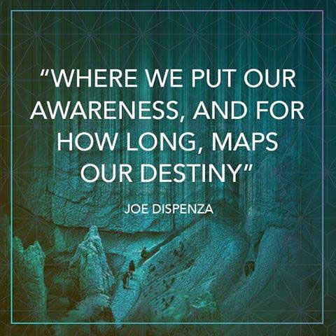joe dispenza quotes 61 best joe dispenza images on pinterest being happy joe dispenza quotes 61 best joe dispenza images on pinterest being happy