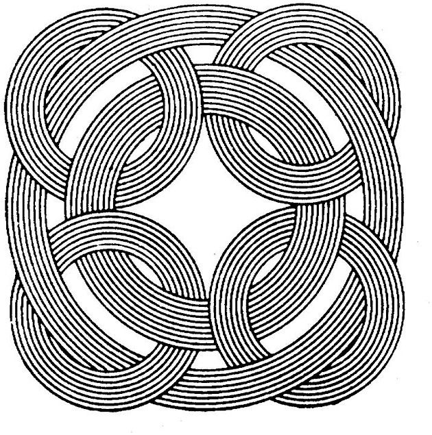 108 best coloring images on pinterest | coloring books, drawings ... - Coloring Pages Patterns Geometric 108 best coloring images on pinterest | coloring books, drawings ... - Coloring Pages Patterns Geometric