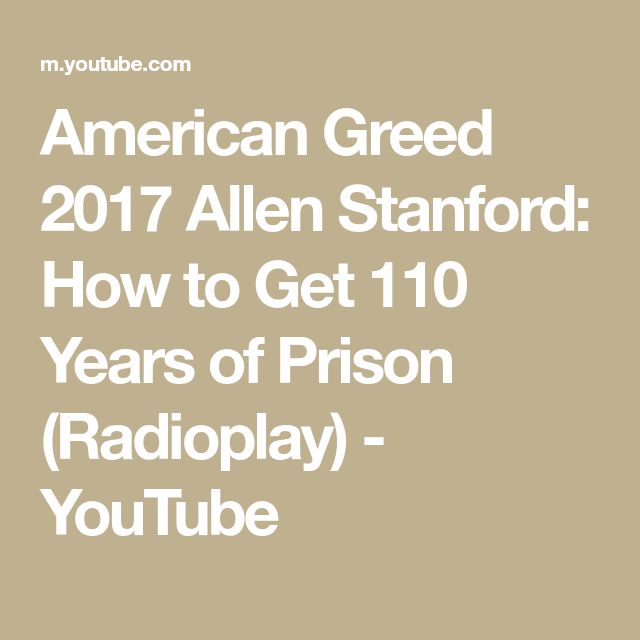greed corp sountrack greed corp sountrack