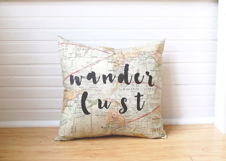 120 best Dream Home images on Pinterest Home ideas, Cushion covers and Decorative pillows