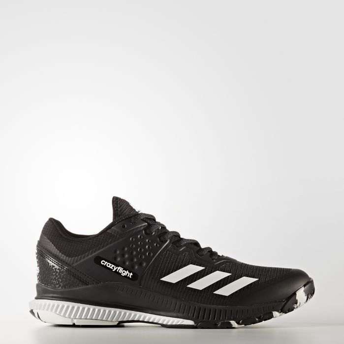 Nike Men's Air Epic Speed TR Cross Black/Voltage Green/White Size 12.0 vEEa Nike Men's Air Epic Speed TR Cross Black/Voltage Green/White Size 12.0 vEEa