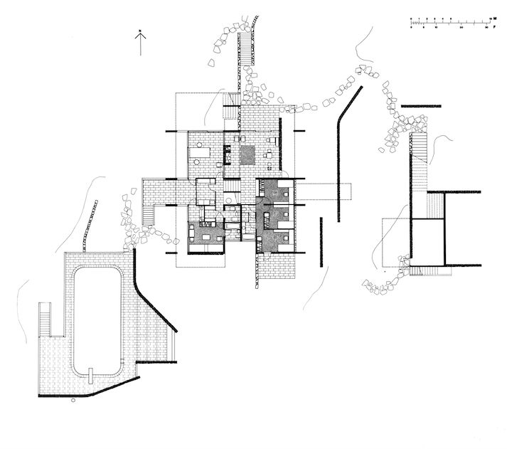 Cool Architecture Drawing 144 best cool architecture images on pinterest | architecture Cool Architecture Drawing 144 best cool architecture images on pinterest | architecture