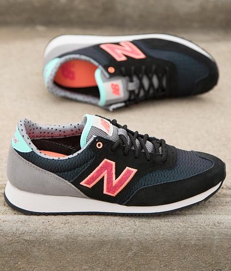 New Balance Women S Shoes New Balance Women S Shoes