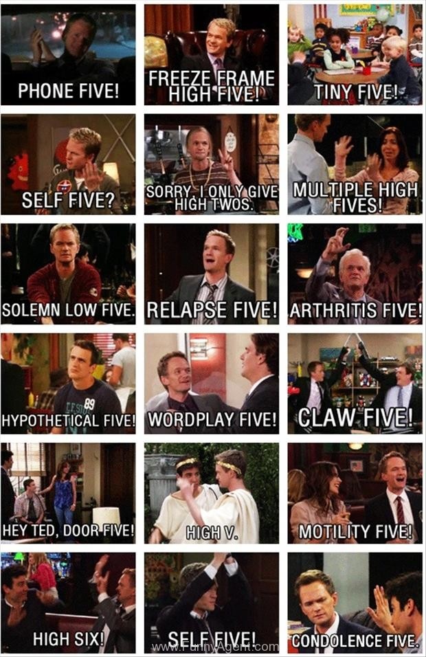 172 best legendary - barney stinson resume 172 best legendary - barney stinson resume