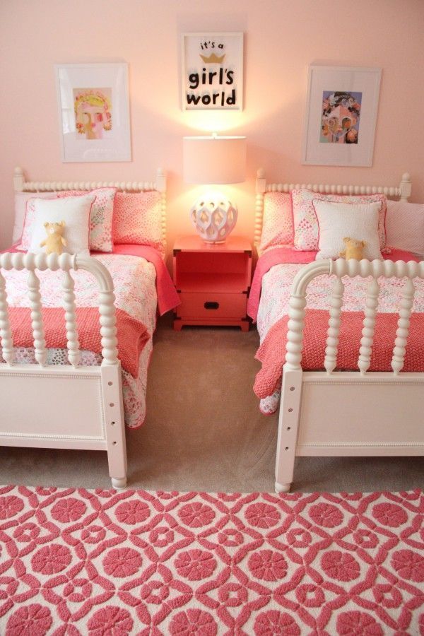 45 Por S Bedroom Ideas For Splendid Makeover Of 45 Por S Bedroom Ideas For Splendid Makeover Of