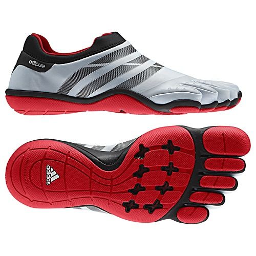 adidas Adipure Trainer Shoes Shoes Nike shoes, shoes