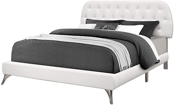 Bed Frame Feet That Replace Your Wheels Replacement Feet Allow