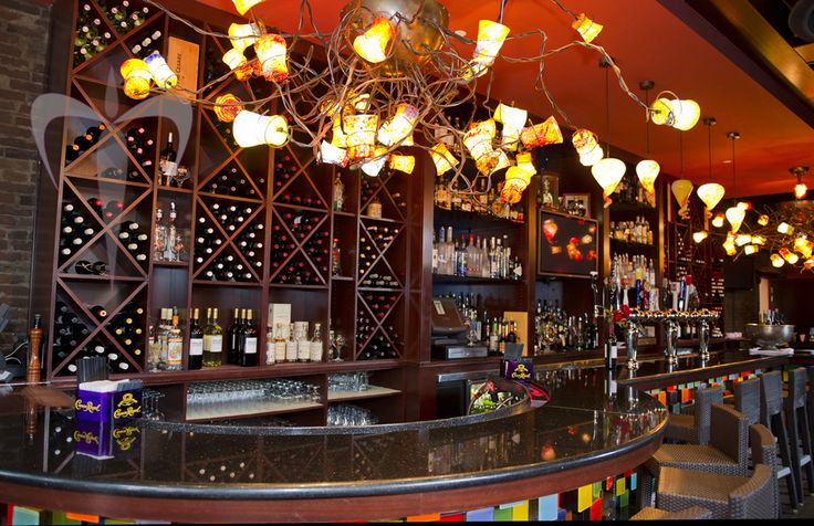 Best Italian Restaurants In Chester County Pa Best Italian Restaurants In Chester County Pa