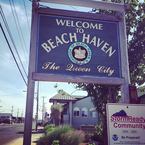 Best Places To Eat In Long Beach Island Nj Best Places To Eat In Long Beach Island Nj