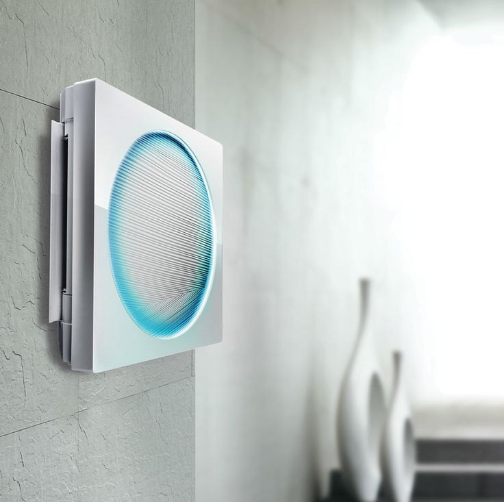 best 25+ floor standing air conditioner ideas on pinterest best 25+ floor standing air conditioner ideas on pinterest
