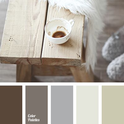 Color Palette For Bedroom best 25+ brown color schemes ideas on pinterest | brown color Color Palette For Bedroom best 25+ brown color schemes ideas on pinterest | brown color