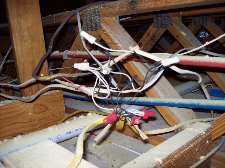 Bathroom Light Fixture No Junction Box 482 best electric images on pinterest | electrical outlets Bathroom Light Fixture No Junction Box 482 best electric images on pinterest | electrical outlets