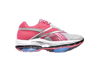 Best Shoes For Overweight Walkers Best Shoes For Overweight Walkers