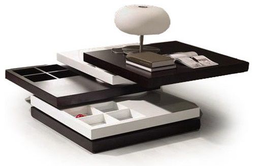 Image Result For Small Round Coffee Tables Coffee Tables Ideas Best Small Round Coffee Tables Uk Round Coffee Tables Living Room Wooden 308fc0b2253859e967976ed22e8c77a2 coffee table with storage stylish living rooms Small Round Coffee Tables Coffee Tables Ideas Best Small Round Coffee Tables Uk Round Coffee Tables Living Room Wooden