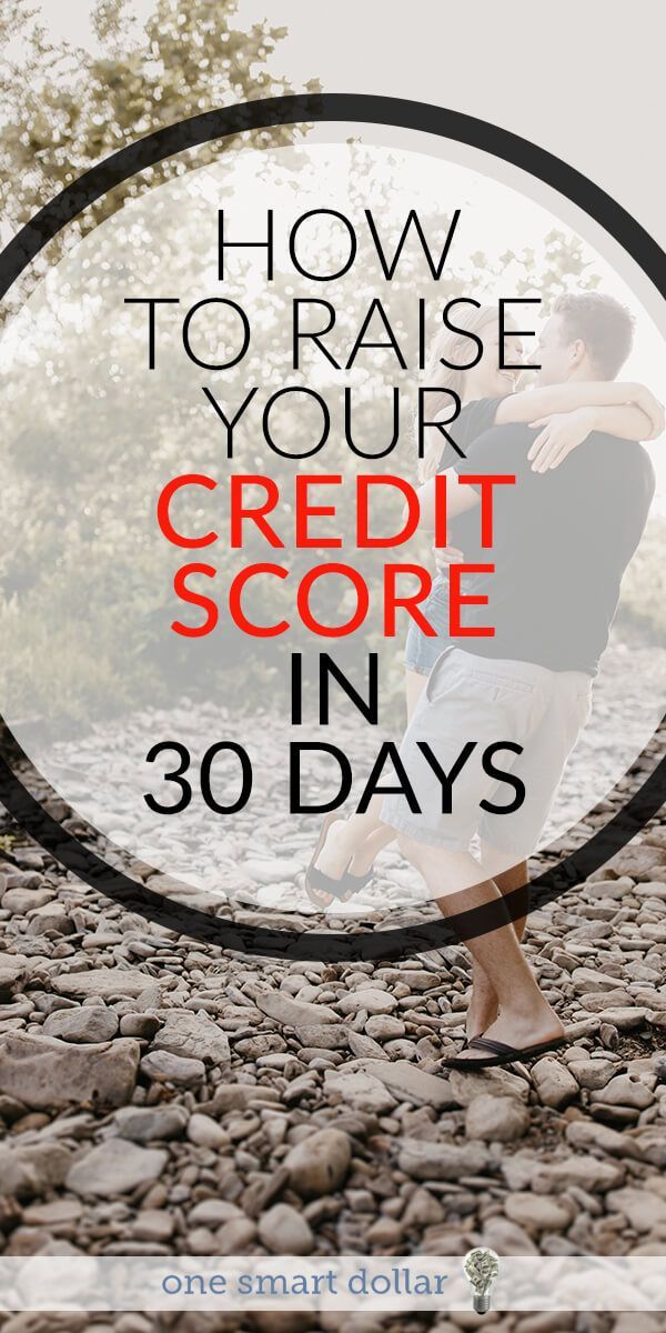 #creditscore #debtpayoff #credit #credit #follow #credit #creditscore #debtpayoff #credit #credit #follow #credit