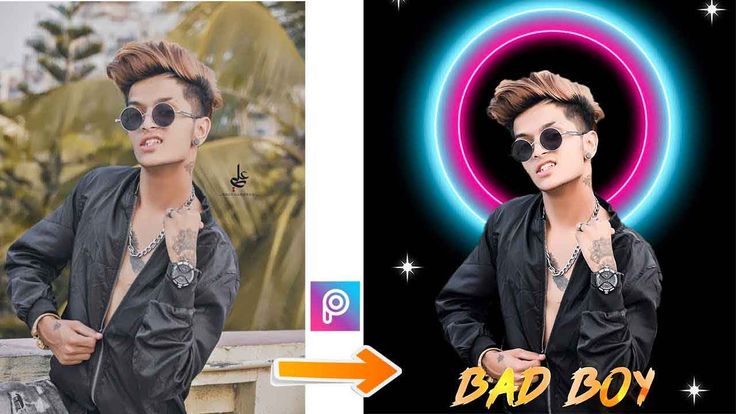 Bad Boy New Style Editing Background And Text Png Editing Background bad-boy-new-style-editing-background-and-text-png-editing-background