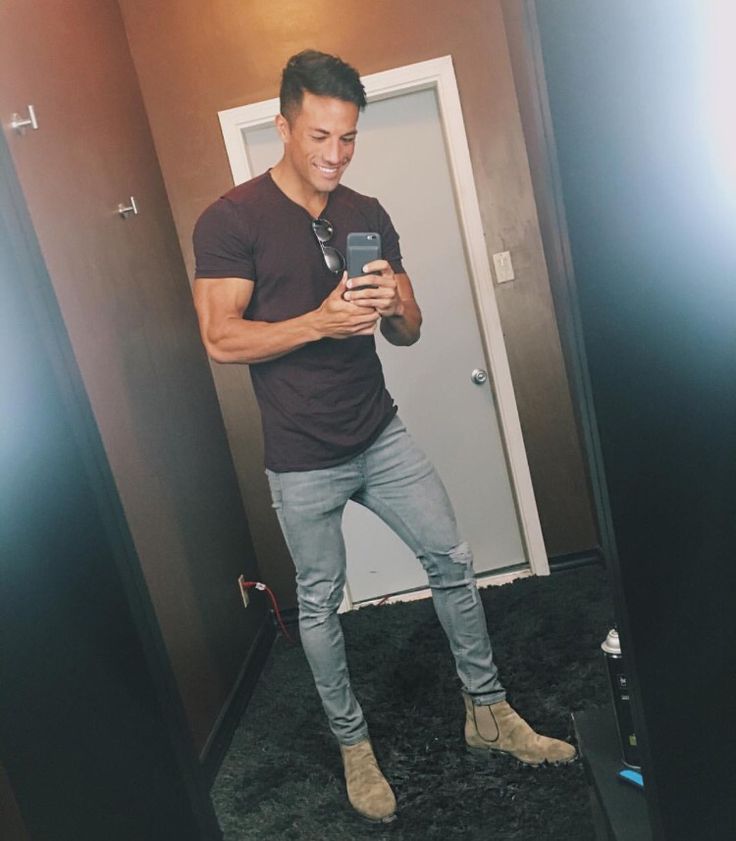 Ist christian guzman aus hedia