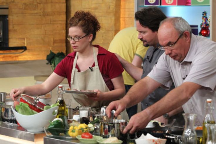 9 best Die Küchenschlacht - Rezepte images on Pinterest November - küchenschlacht zdf de 9 best Die Küchenschlacht - Rezepte images on Pinterest November - küchenschlacht zdf de