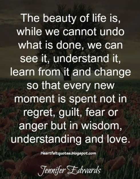 famous quotes about life Amazing Inspirational Quotes 004 5 famous quotes about life Amazing Inspirational Quotes 004 5